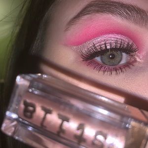 Meet your Posher, Karli